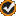 Mesaje noi